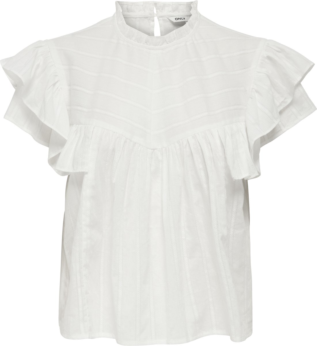 ONLY Top ONLHEIKE Top