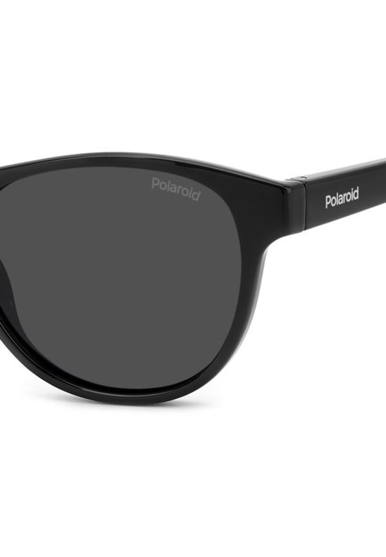 Polaroid Kinderen PLD 8066/S - 807/M9 Zwart — afbeelding 5