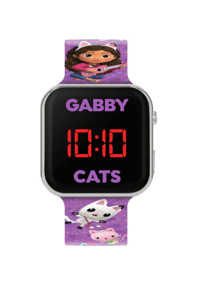 Disney Gabby