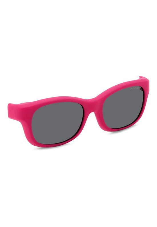 Polaroid Kids PLD K006 CL-ON - 8KJ M9 Matroze van Merkloos — afbeelding 4