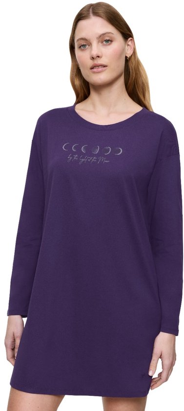 Triumph Nachthemd Nightdress
