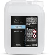 Parfum Alcohol 99% - Beauty & Care - 5 L. new