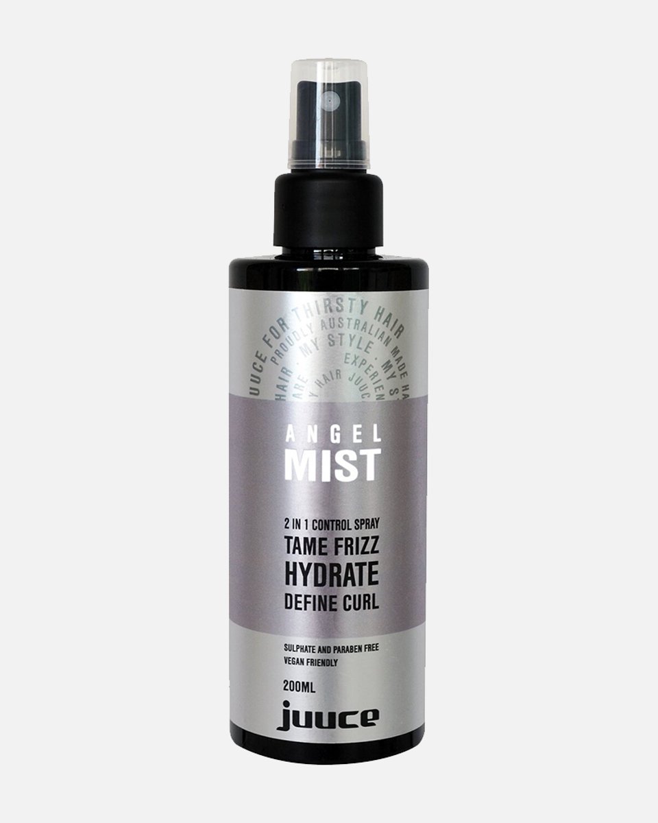 Juuce Angel Mist