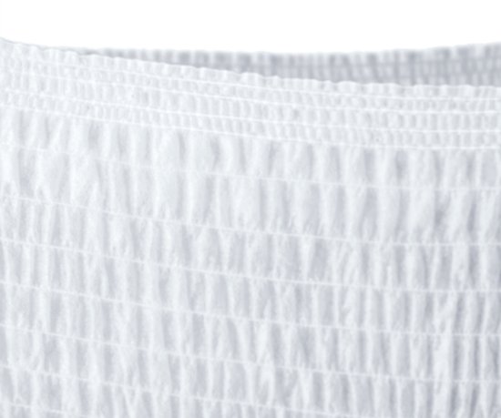 Tena Proskin Pants Maxi Large - 1 pak van 10 stuks