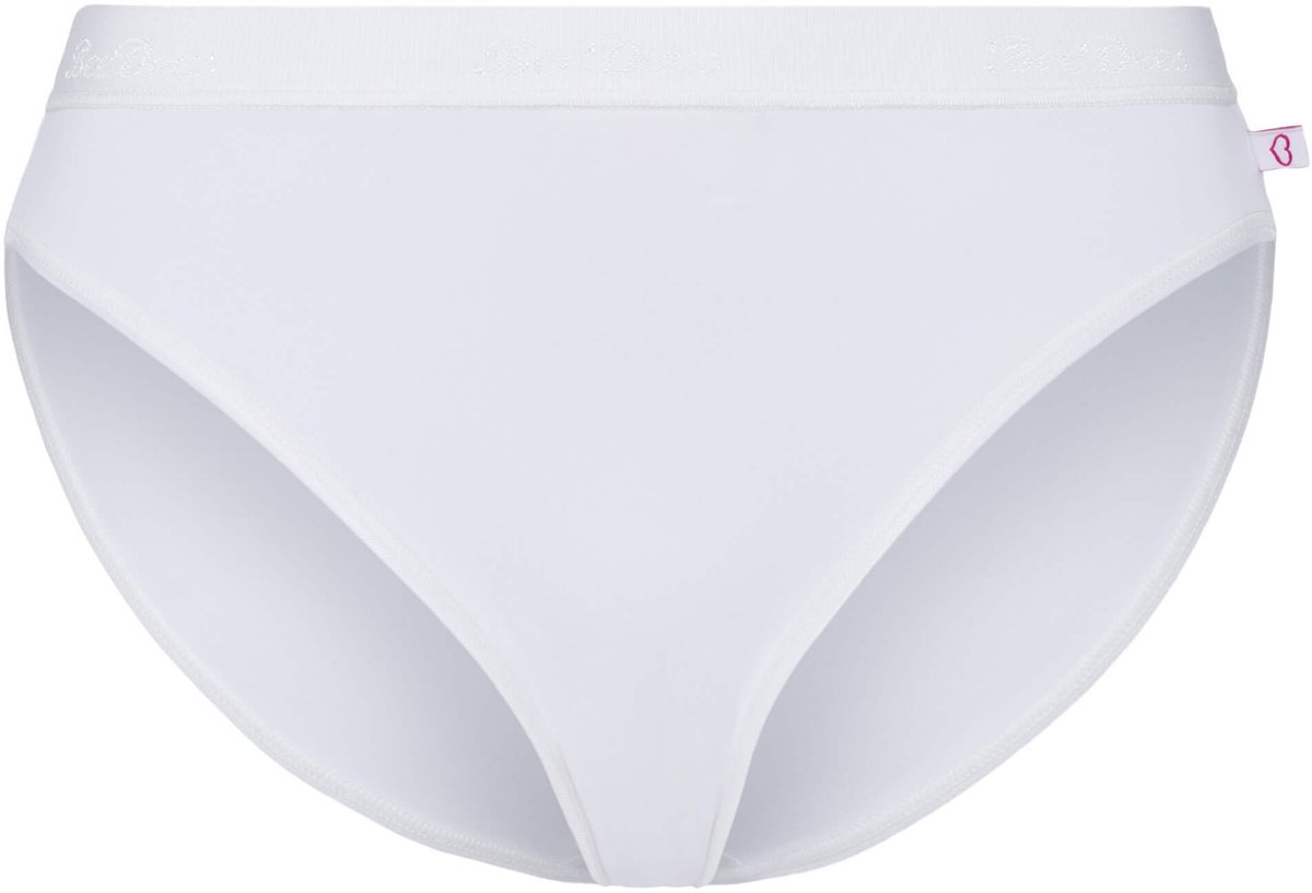 Slip Microfun Tai Met elastische band