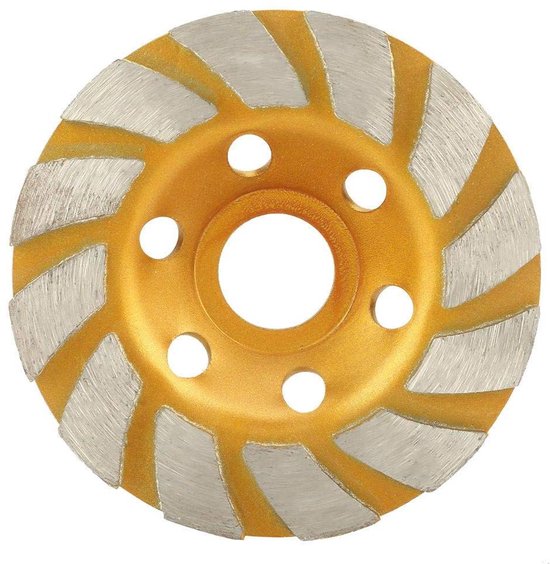 NORDMANN DIAMANTTECHNIK Diamantdoorslijpschijf N-12 Turbo 230 mm x 22,23 mm boring, diamantschijf voor beton, gewapend beton, klinkers en baksteen NORDMANN DIAMANTTECHNIK Diamantdoorslijpschijf N-12 Turbo 230 mm x 22,23 mm boring, diamantschijf voor beton, gewapend beton, klinkers en baksteen
