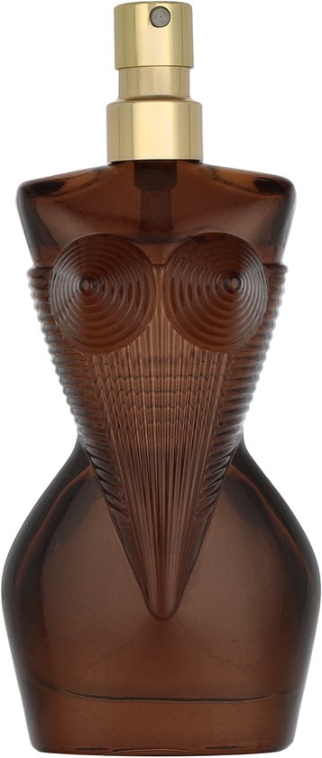 J.P. Gaultier Divine Elixir Parfum