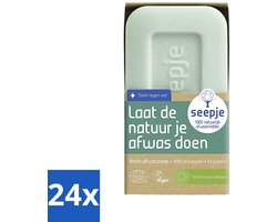 Foto: 