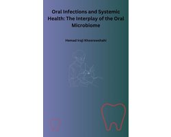 Oral Infections and Systemic Health: The Interplay of the Oral Microbiome