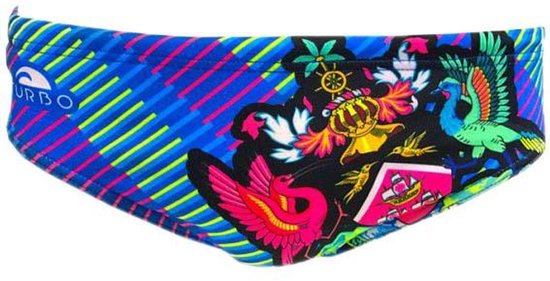 Herlitz Schooltas Loop Plus Butterfly Paradise, butterfly, Eén maat