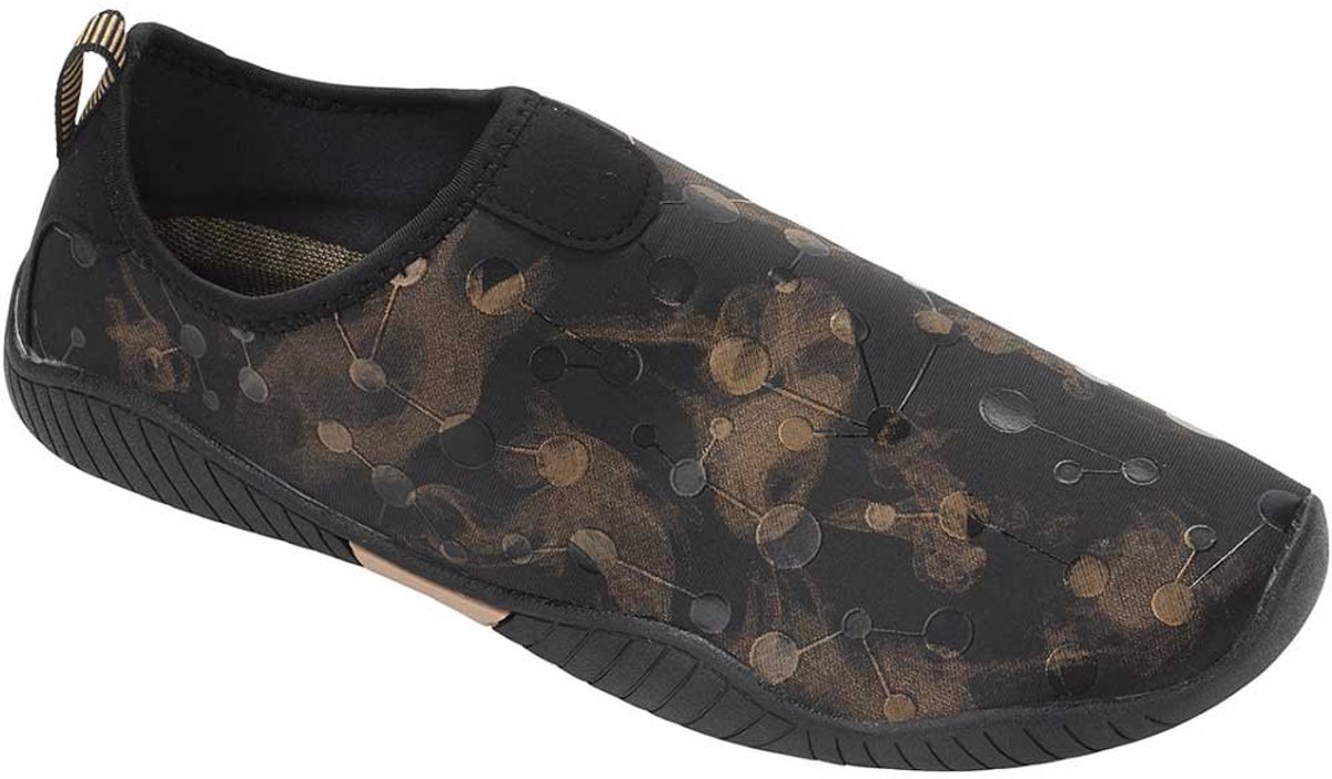 Aquafeel Ancones Waterschoenen Zwart EU 46 Vrouw