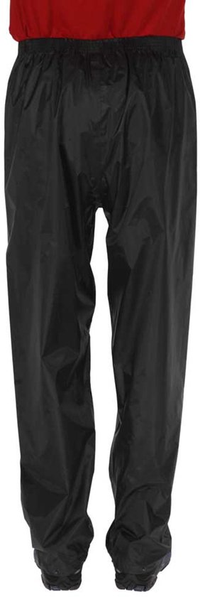 Regatta Strombreak - Pantalon de sport - Femme - S - vert