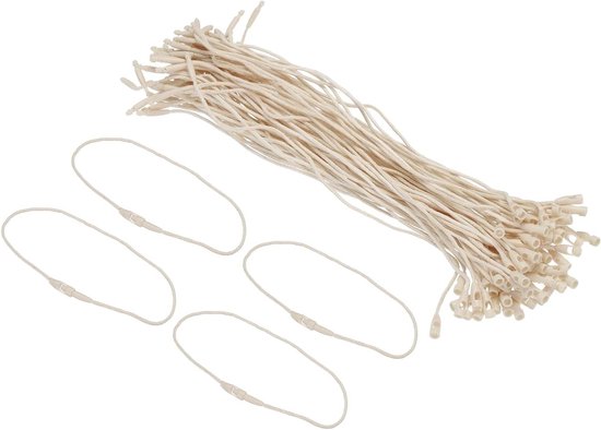 Bouten/Moeren Assortiment M4/M5-125 Delig