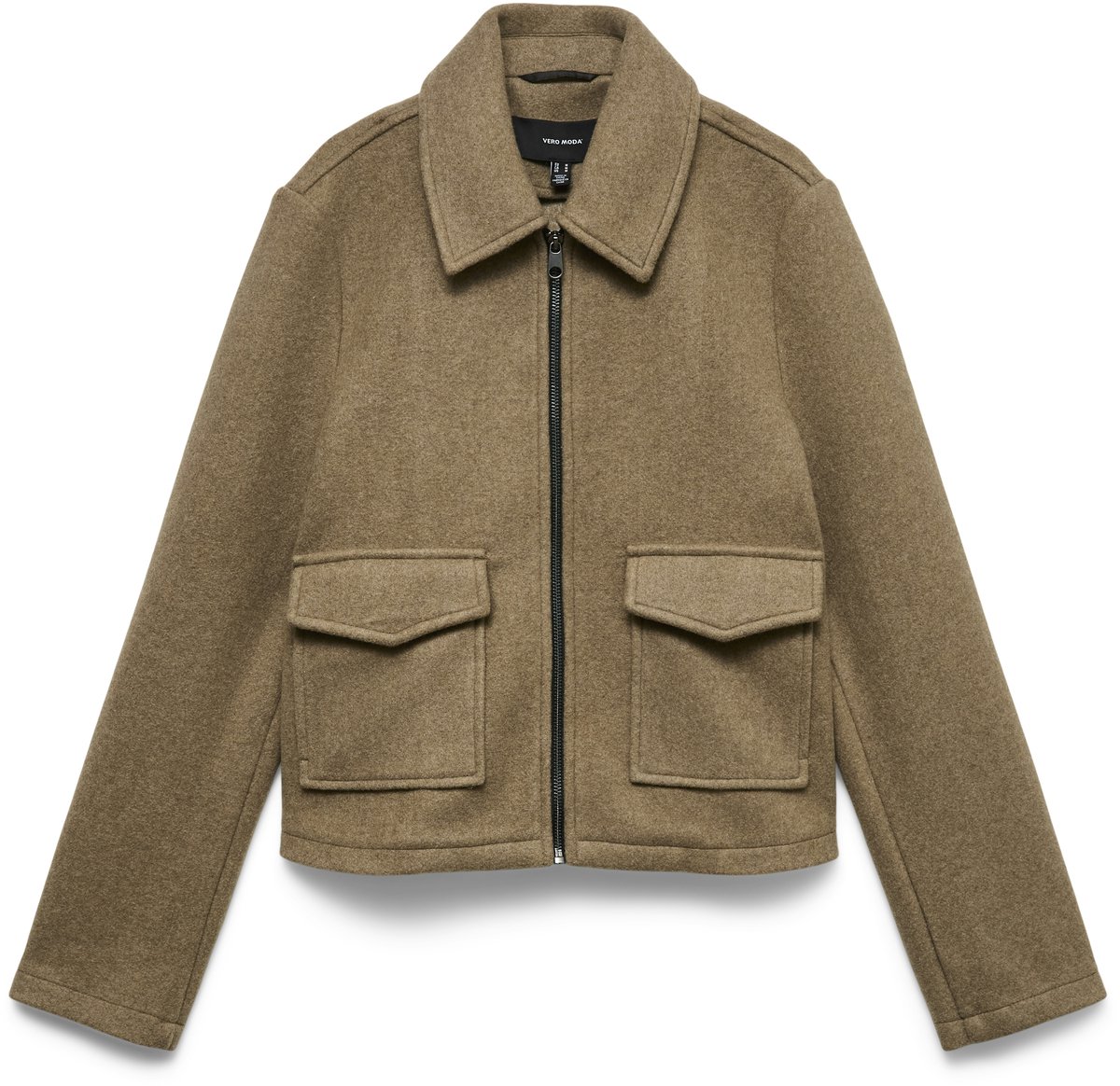 Vero Moda Jas VMSAFIR Jas