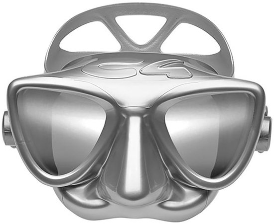 Pinne da immersione - BLADER - SPETTON