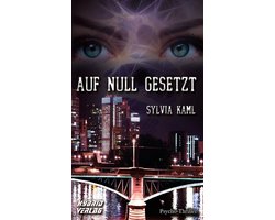 Auf Null gesetzt