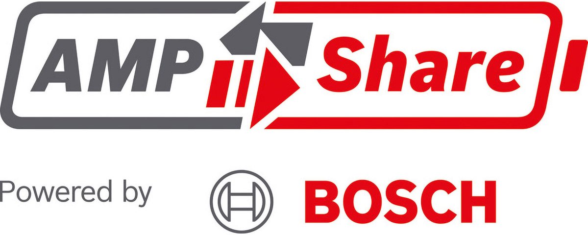Bosch GDS 18V-1600 HC Accu-draaislagmoeraanzetter thumbnail 5