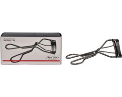 Shiseido Eyelash Curler