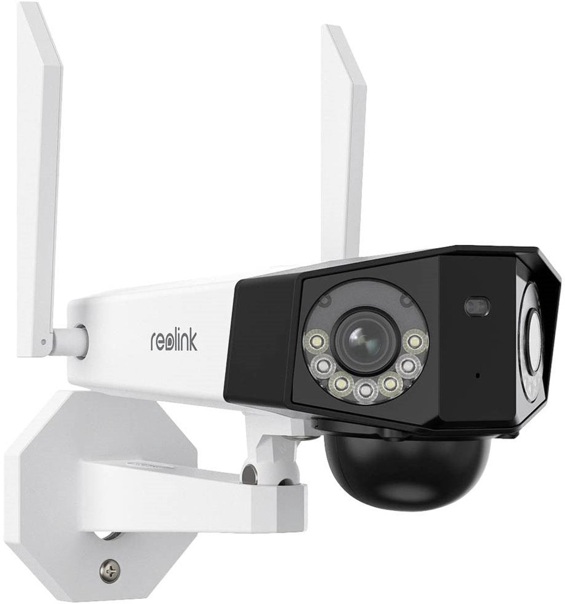 IP camera REOLINK Duo-Series-B750 – foto 5