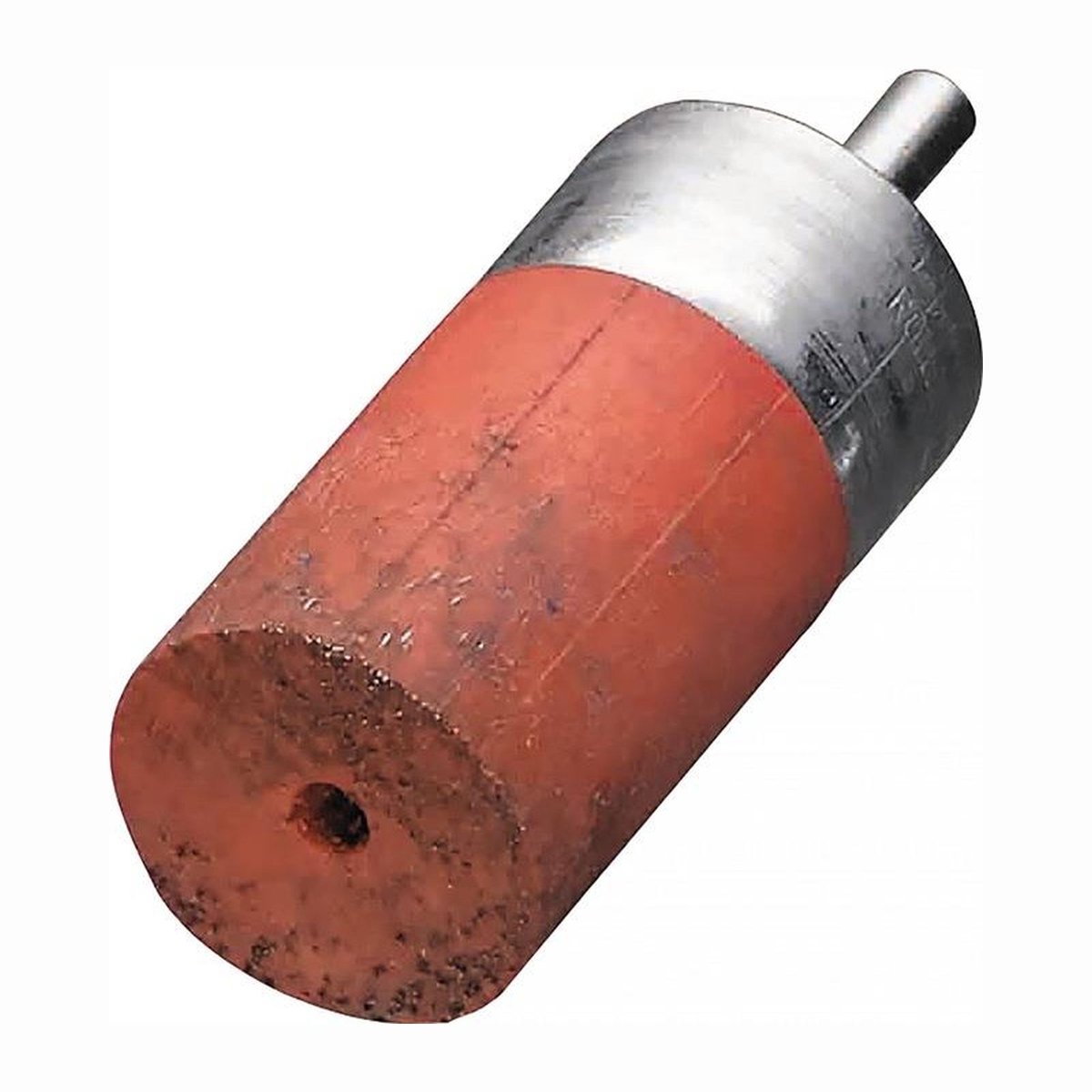 Lessmann penseel Ø 22 mm draaddikte 0,3 mm - 453160