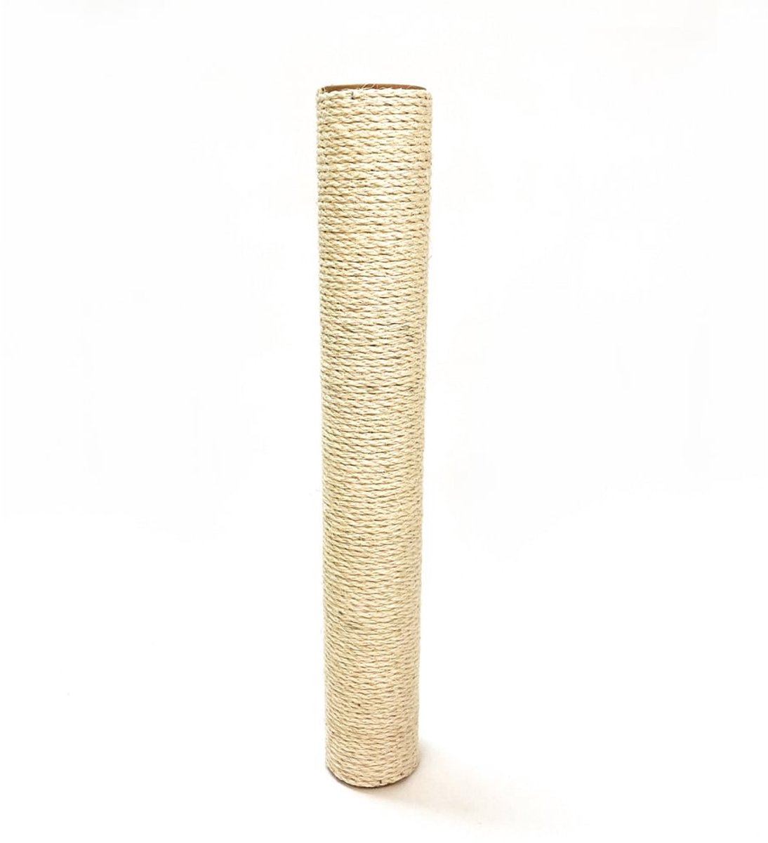 Sisalpaal - 60 cm - - - - - -
