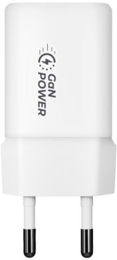600 W USB C oplader, 8-poort, snellaadadapter, meervoudig met GaN III en PD 3.1, met 5 USB-C en 3 USB-A PD 3.1 oplader, 140 W voeding voor MacBook, iPhone, laptop, iPad, Samsung