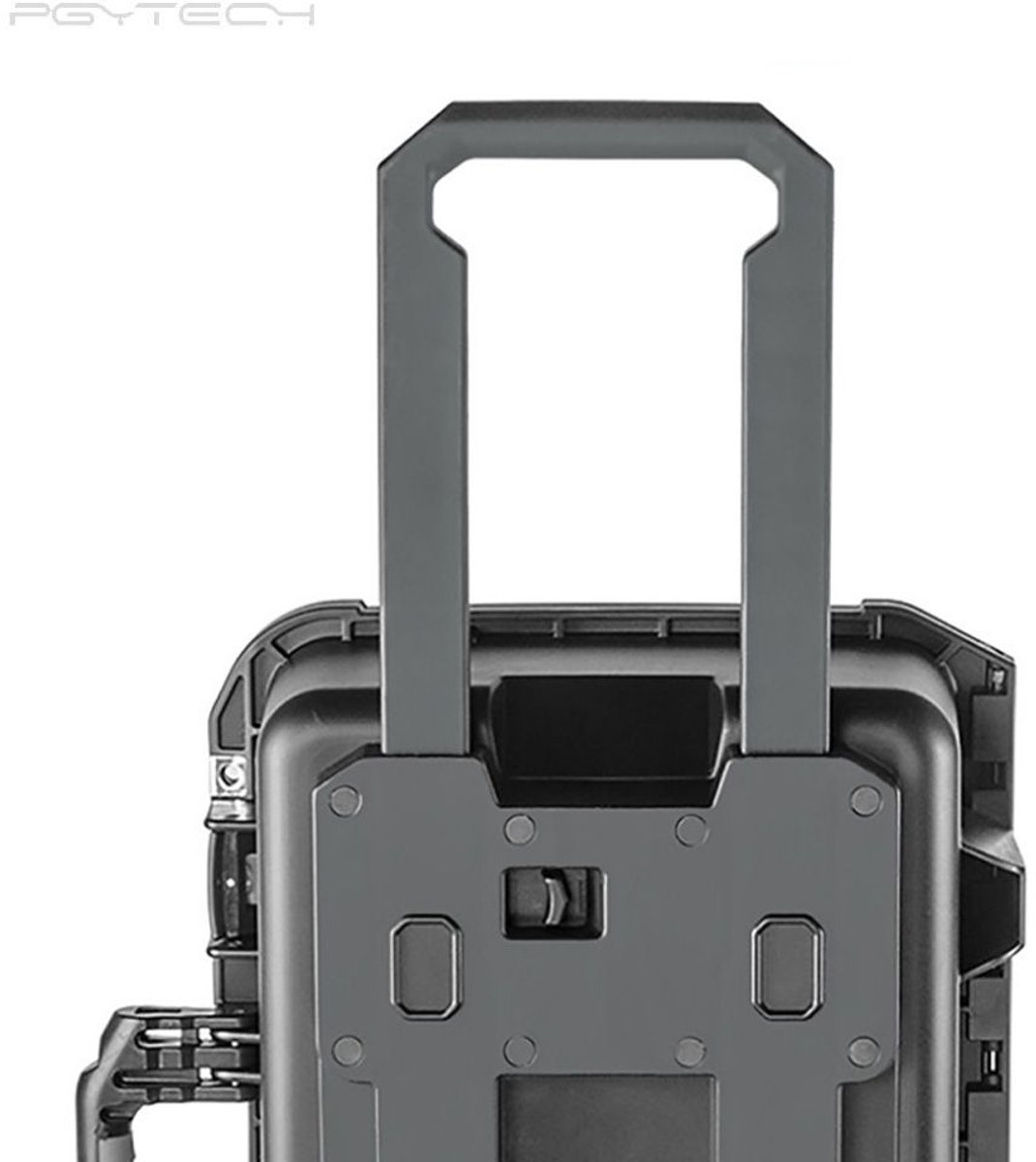 PGYTECH Safety Carrying Case for DJI Mavic Pro + DJI Goggles - PRO – foto 6