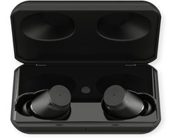 Doro HearingBuds gehoorversterker