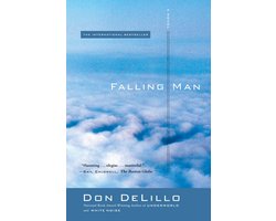 Falling Man