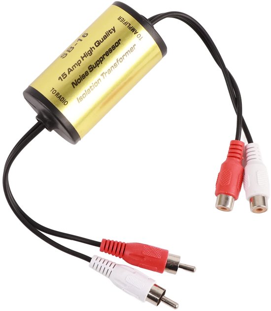 12V