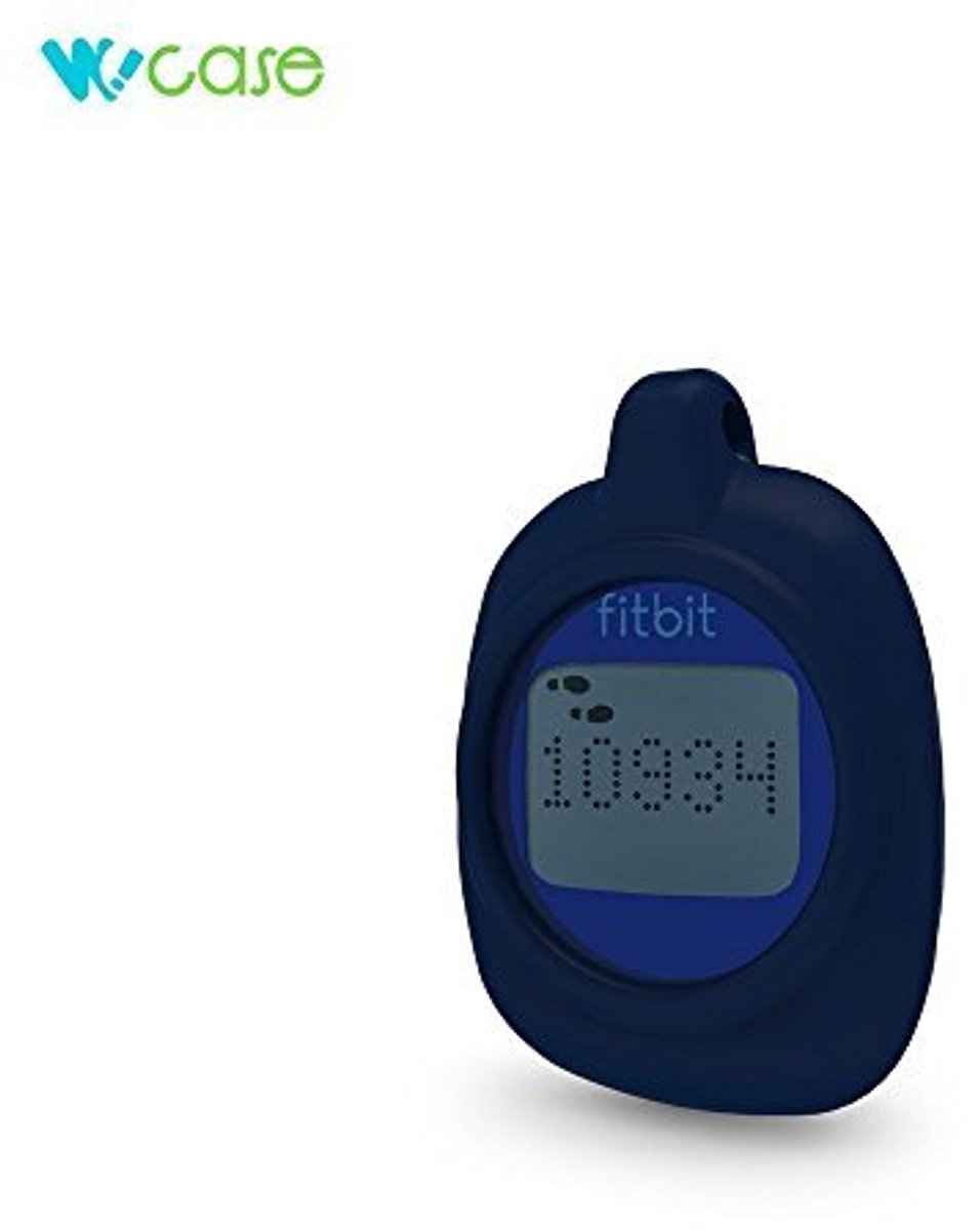 Hanger Ketting voor Activiteit en Slaap Tracker Polsband - Stijlvol en Comfortabel