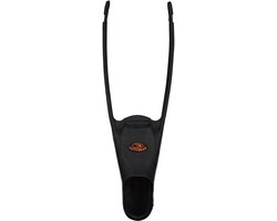 Epsealon Legends Voetpocket Oranje EU 38-39