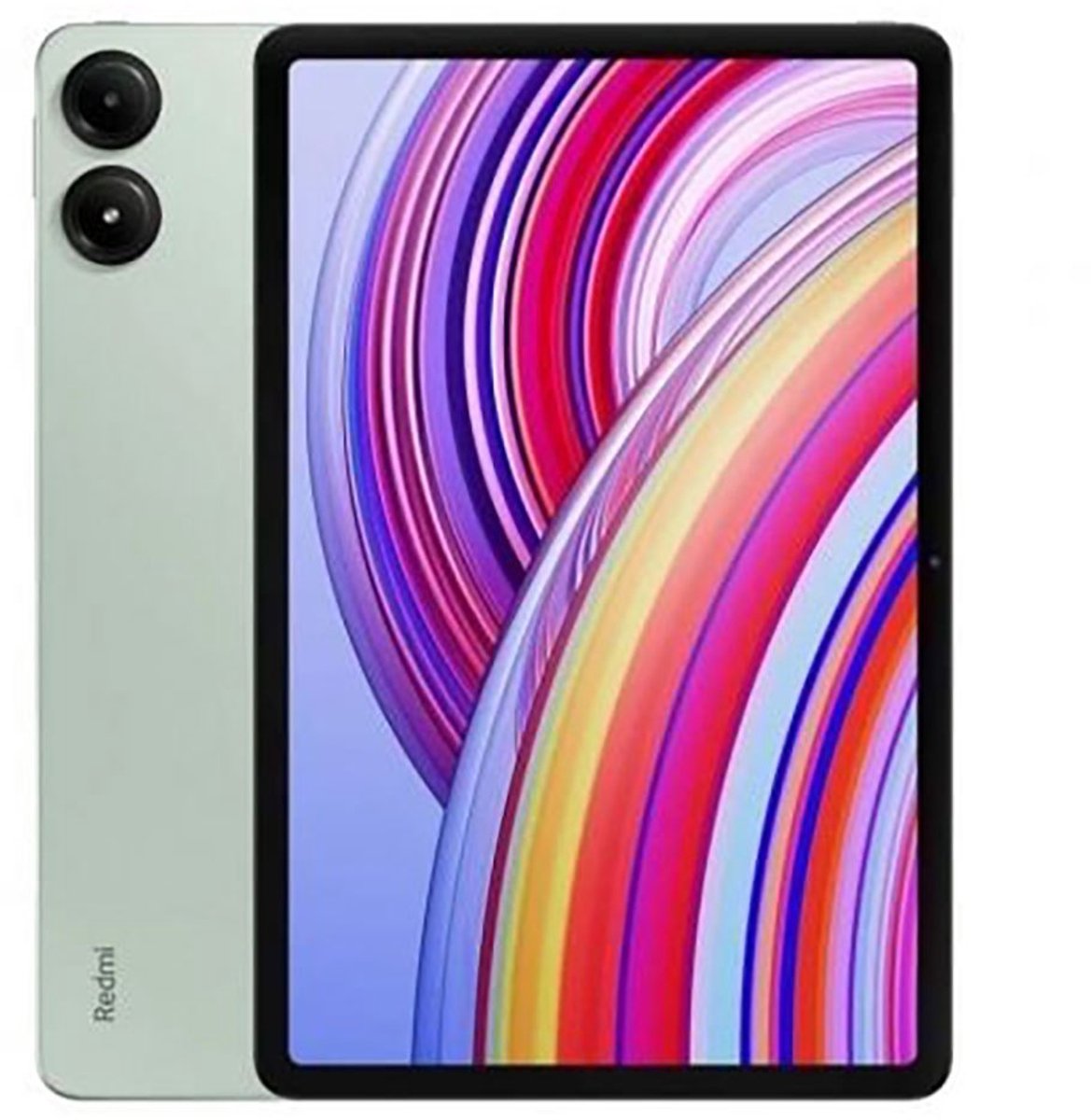 Tablet Xiaomi Redmi Pad Pro 128 GB 12,1"6 GB RAM