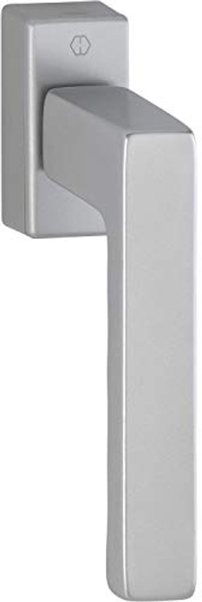 Veiligheidsraamgreep met Vergrendelingsmechanisme voor Secustiek - Geschikt voor VK 7 x 32-42 mm