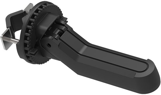 Repose-pieds Bobike One Junior neufs nieuw