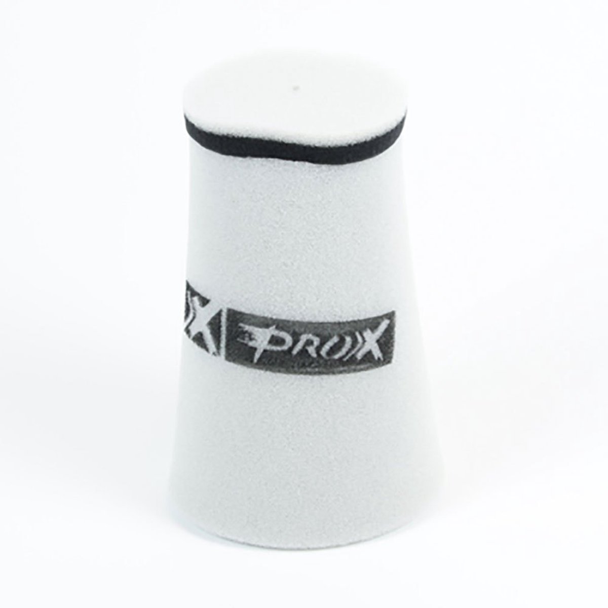 Prox Yamaha Yfz350 Banshee ´87-06 Luchtfilter Wit