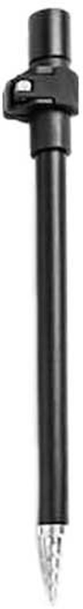 Korum Powertwist Bankstick - Maat : 60cm
