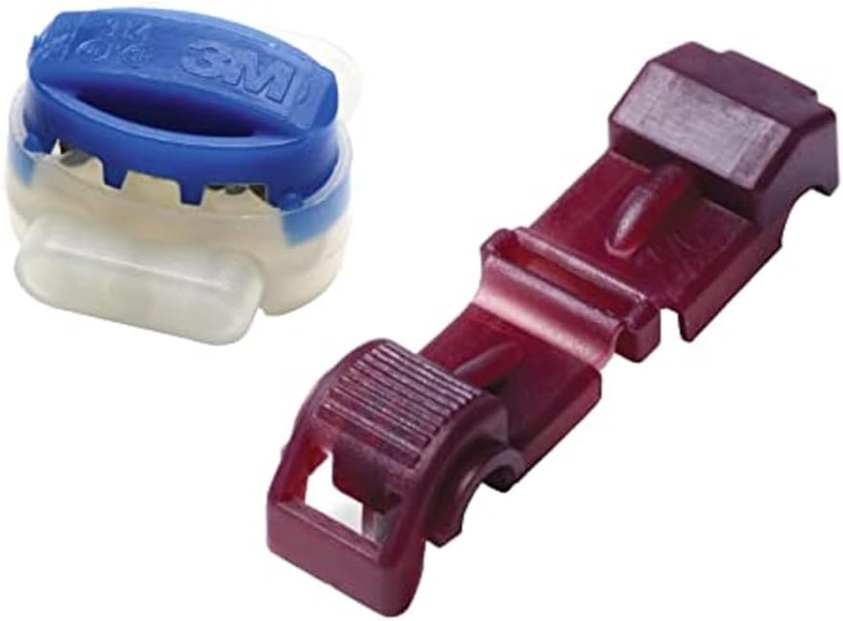 Gardena Smart Sileno Life Robotmaaier 750 m² Stil en - afbeelding 3