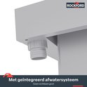 Product afbeelding  8
