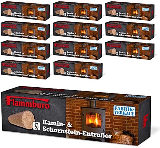 Ha-Ra - 🔥🔥 BIO KACHELRUITREINIGER SET 🔥🔥 Met dit koude weer is het een goed idee om de kachel Ha-Ra - 🔥🔥 BIO KACHELRUITREINIGER SET 🔥🔥 Met dit koude weer is het een goed idee om de kachel