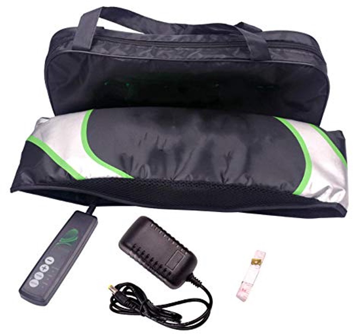 Slimming Massager voor Lichaamsmassage en Vetverbranding