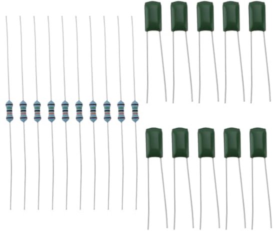 ZCERA 25V3300UF 13x25mm aluminium elektrolytische condensator 25v 3300uf 3300uf25v 25v3300mf 3300mf25v 25wv 3300mf 25vdc 3300MFD (maat: 25v10uf 4x7 5 0 stuks ZCERA 25V3300UF 13x25mm aluminium elektrolytische condensator 25v 3300uf 3300uf25v 25v3300mf 3300mf25v 25wv 3300mf 25vdc 3300MFD (maat: 25v10uf 4x7 5 0 stuks