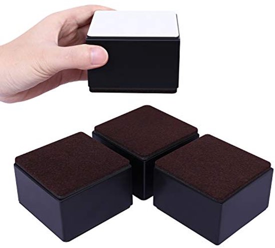 784299_7 784299_7