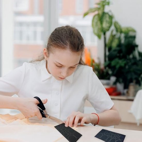 96 Reparatiepatches voor Donsjacks en Tentgebruik - Effectieve Herstellingen voor Kleding en Slaapzakken — afbeelding 4