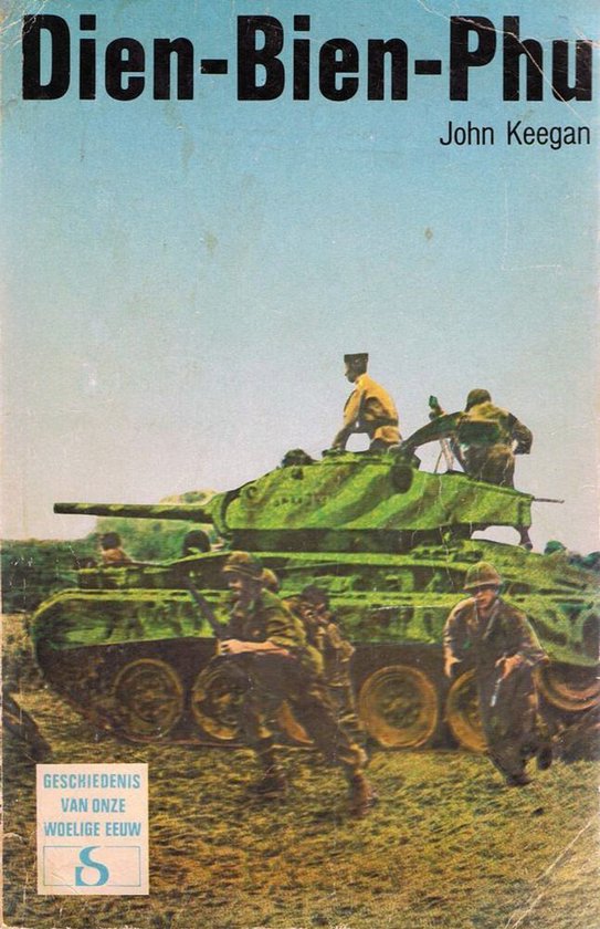 Dien-Bien-phu