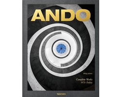 Ando