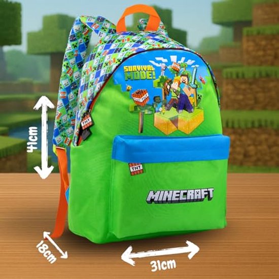 Choisir un bon sac à dos enfant pour l'école - Les Petits Baroudeurs
