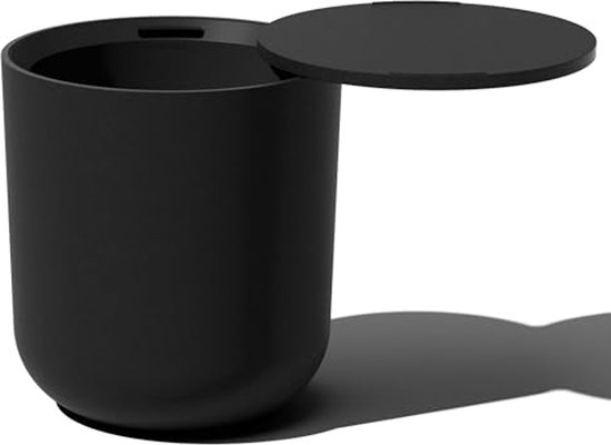 Een topkwaliteit koelbox, koeltas of thermobox van kopen