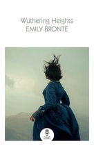 Collins Classics- Wuthering Heights