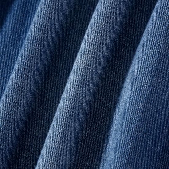 Felcia Casual Baggy Denim Tuinbroek voor dames, klassieke verstelbare bandjes, kokeroverall, rekbare taps toelopende pijpen, jeansbroek met zakken, streetwear, M Felcia Casual Baggy Denim Tuinbroek voor dames, klassieke verstelbare bandjes, kokeroverall, rekbare taps toelopende pijpen, jeansbroek met zakken, streetwear, M
